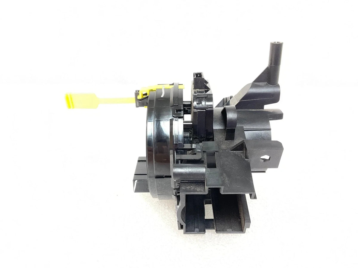 Clock Spring (2019-2022) for Chevy Silverado 1500 86773961