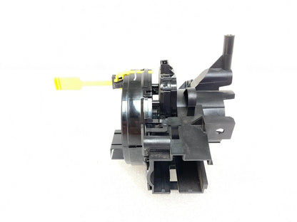 Clock Spring (2019-2022) for Chevy Silverado 1500 86773961