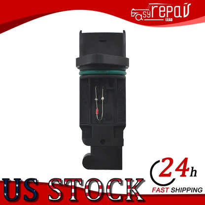 Mass Air Flow Meter for Porsche Boxster 911 (1997-2012)