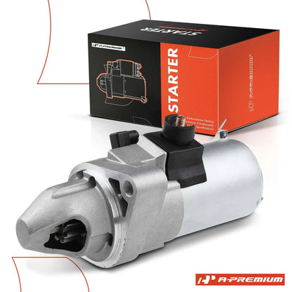 Starter for Honda Accord (2003–2005)