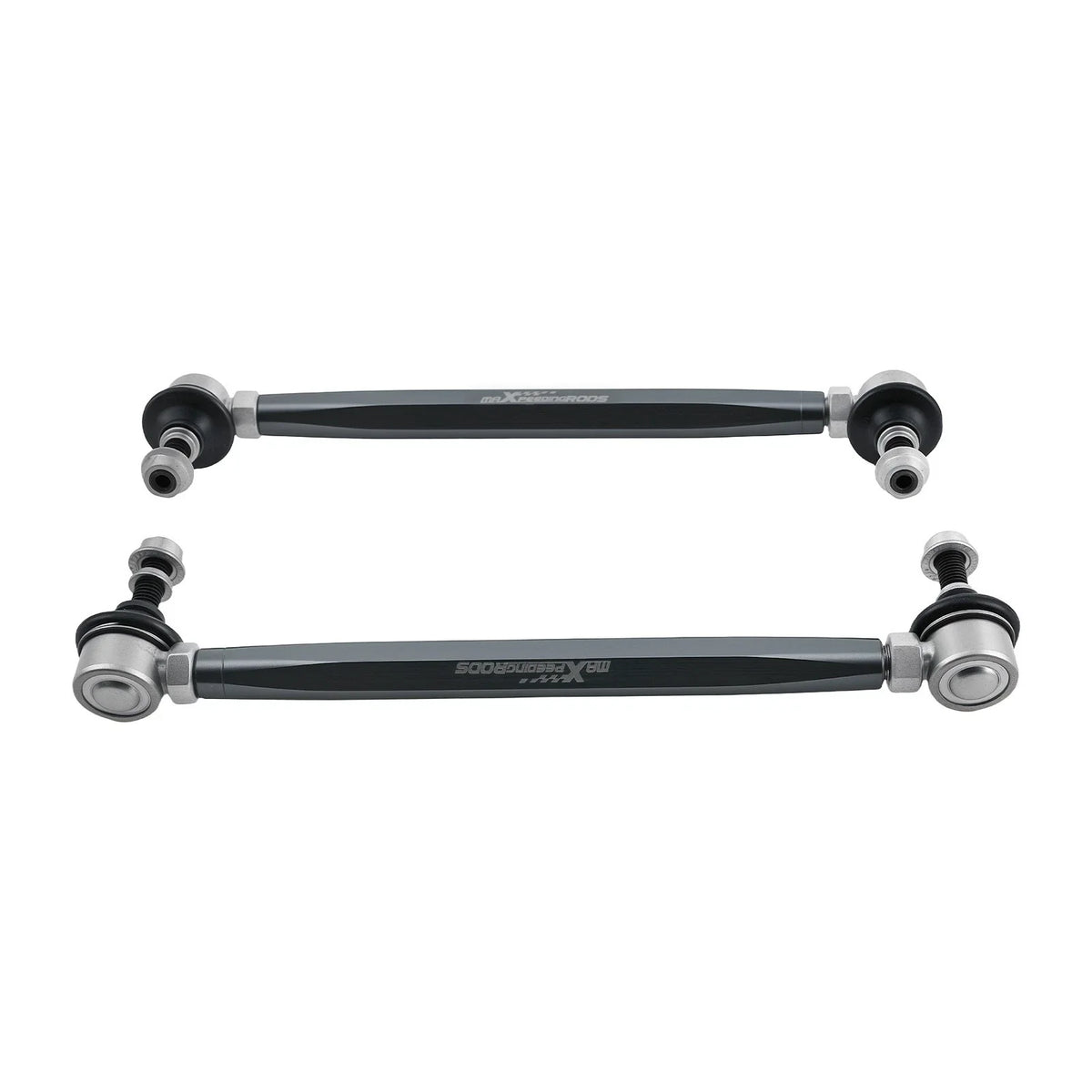 Adjustable Front Sway Bar Link 280-330mm for Honda Civic (2016–2019)