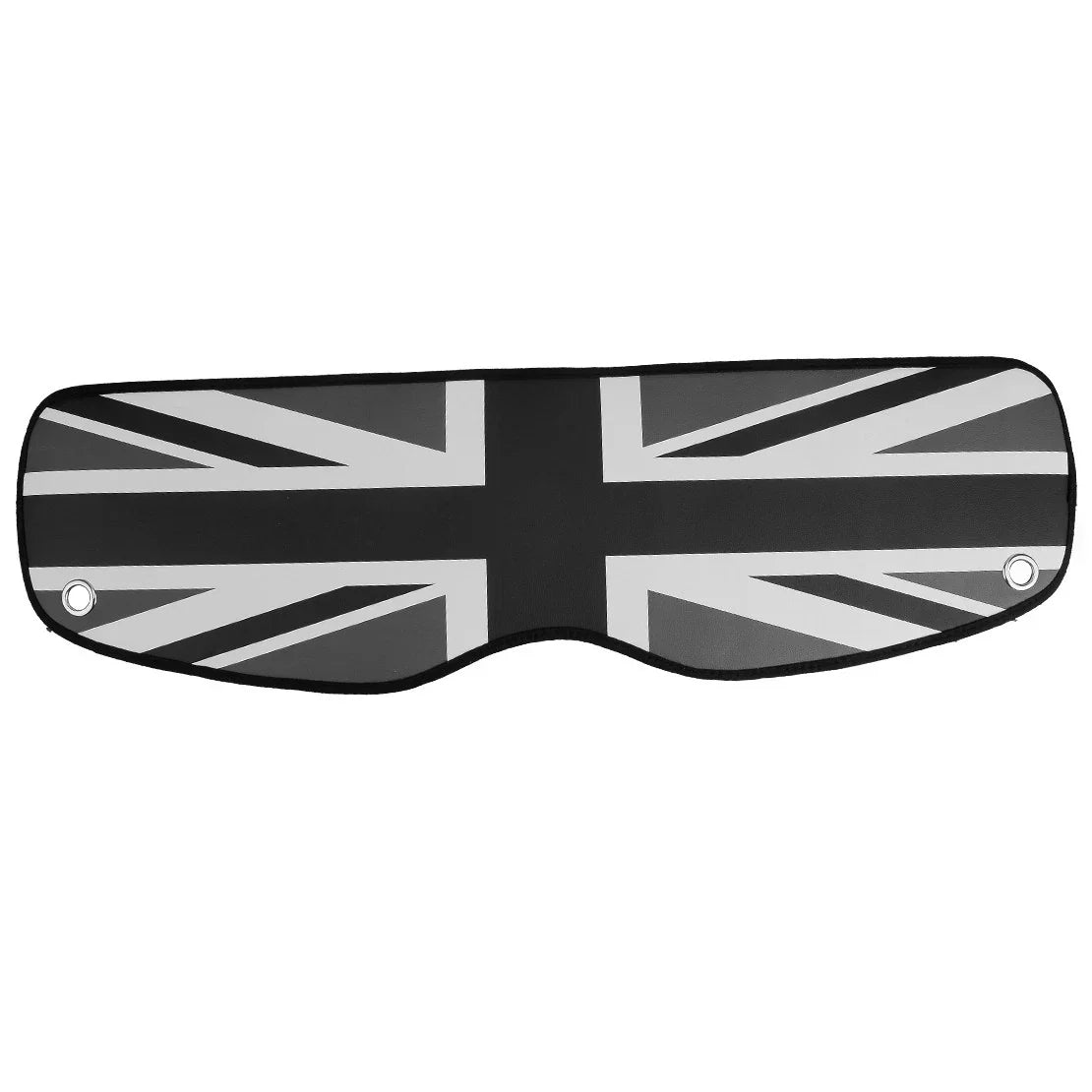 Cargo Mat for BMW Mini Cooper Hatchback R56 (2007-2013)