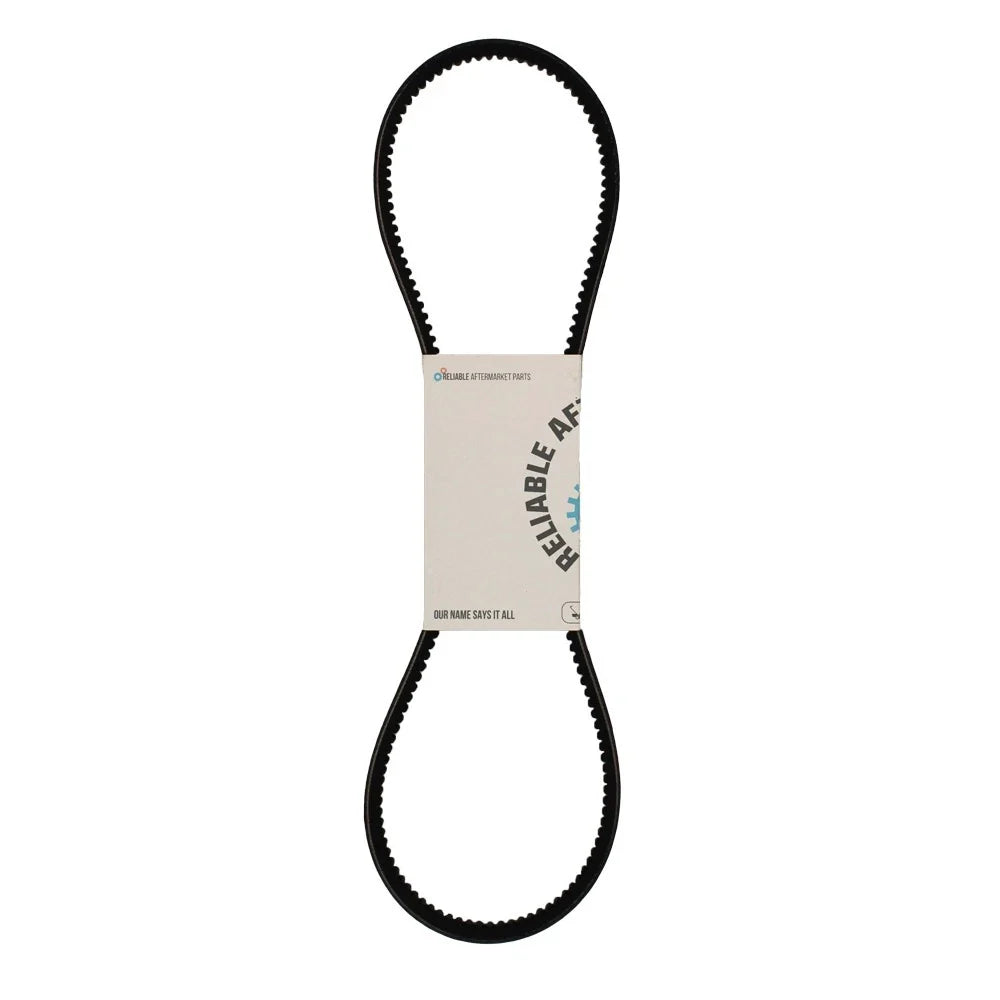 A-K912196-AI Belt for Same as 15430