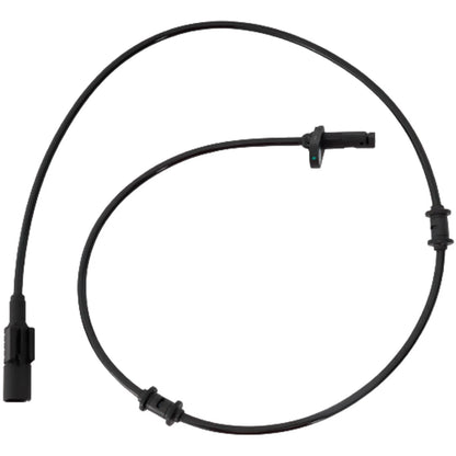 ABS Speed Sensor for Mercedes SL600 (2002–2002) 2305401617