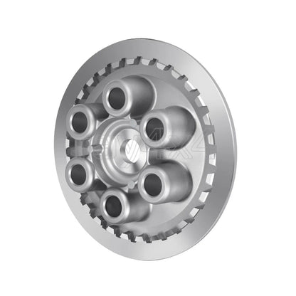 Clutch Pressure Plate 21462-24F00 for Suzuki GSX1300R Hayabusa (1999–2020)