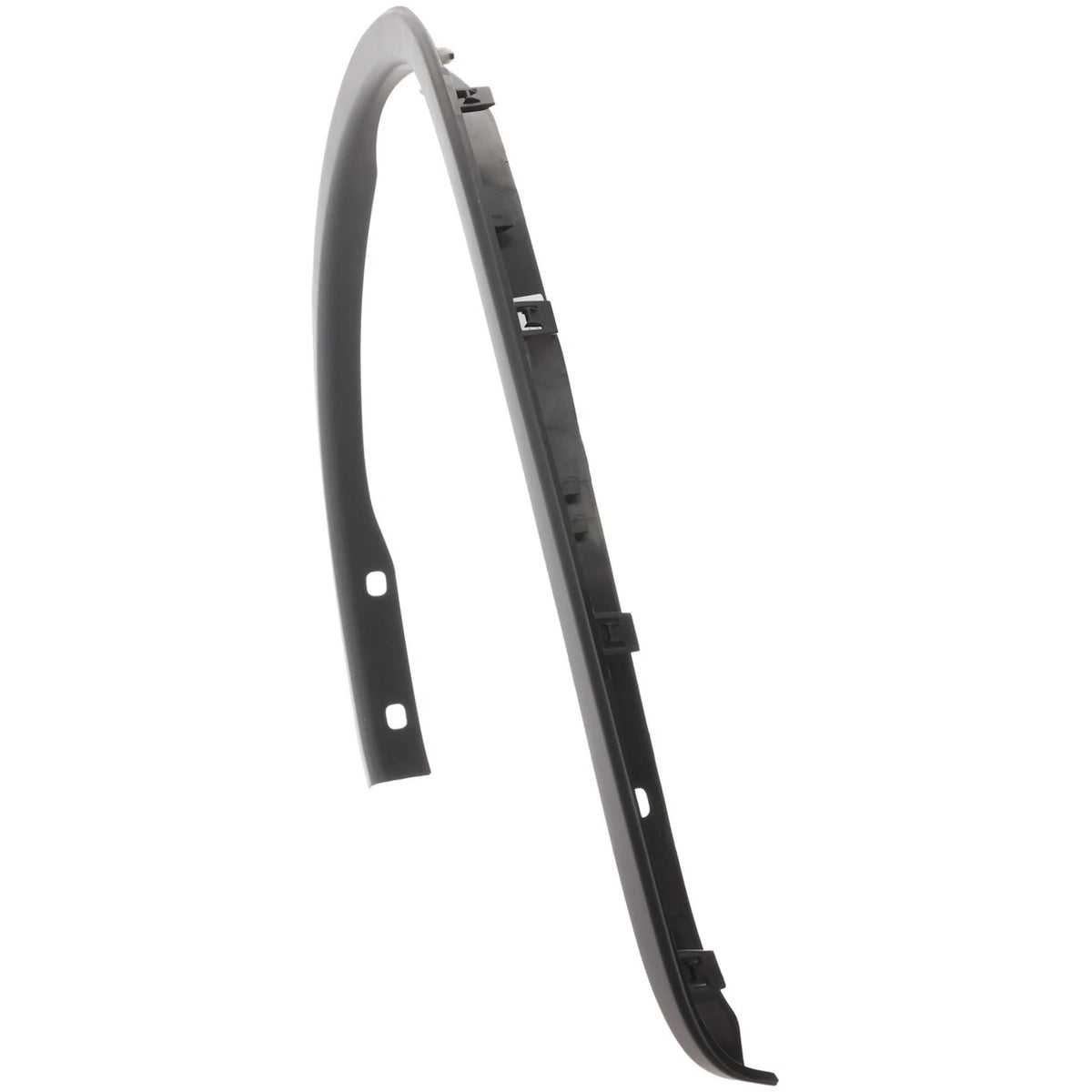 Fender Flares for Infiniti QX50 EX37 EX35 (2013–2017) 638601BA0B