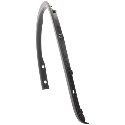 Fender Flares for Infiniti QX50 EX37 EX35 (2013–2017) 638601BA0B