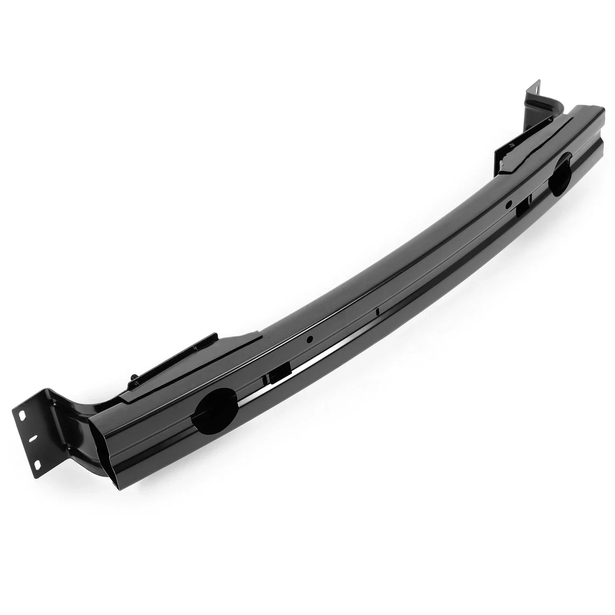 Front Cross Member Bumper Reinforcement for Ram 1500 2009-2012