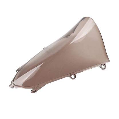 Tan Windshield for Motorcycle Honda CBR250RR (2023-2024)