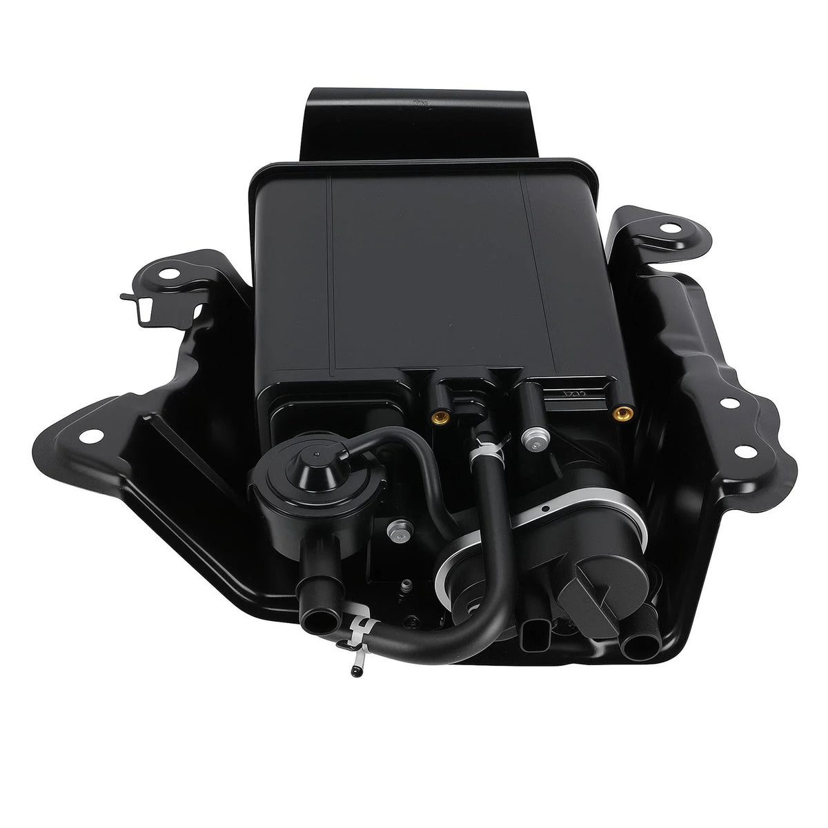 Evaporative Emissions Canister 7740-0R010 for 2011-2012 Toyota RAV4