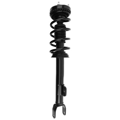 Front Shock Absorber 572665 for Chrysler 300 (2011-2023), Dodge Challenger 2011