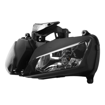Headlight Assembly for 2004–2007 CBR1000RR Honda