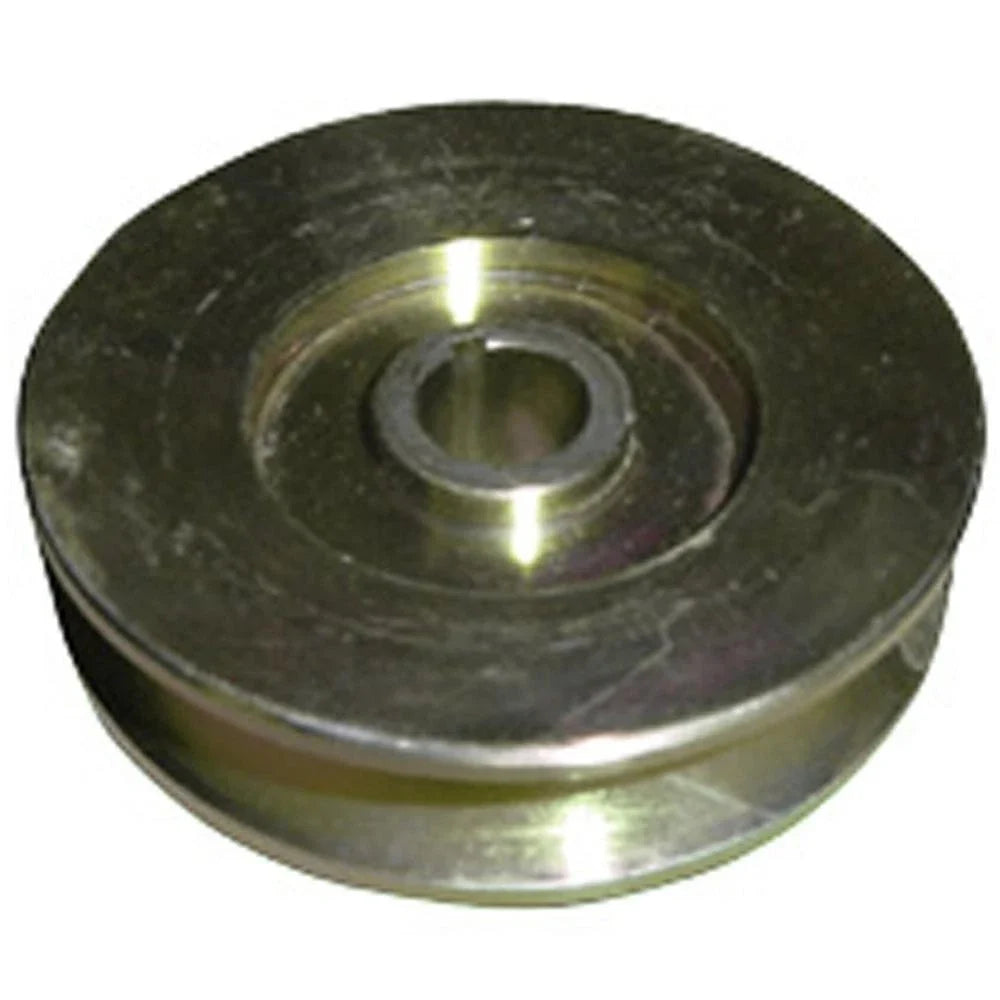Bushing S.60449, 9n649a for