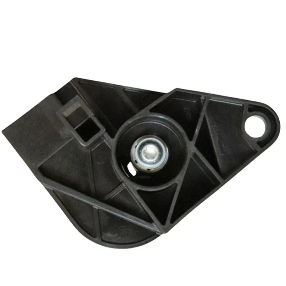 Front Control Cable Handle for Hood - Ford Edge 2015 and Newer