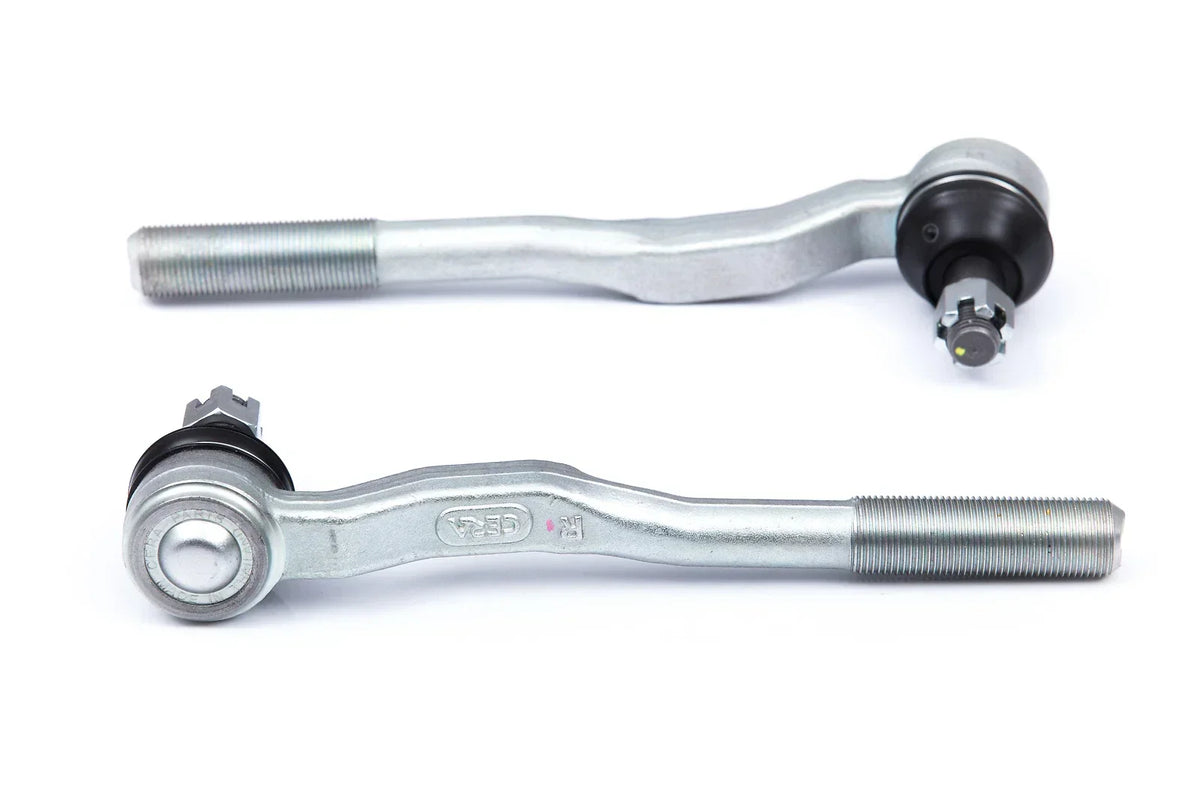 Lower Ball Joint for Toyota Prado Land Cruiser 2003-2009
