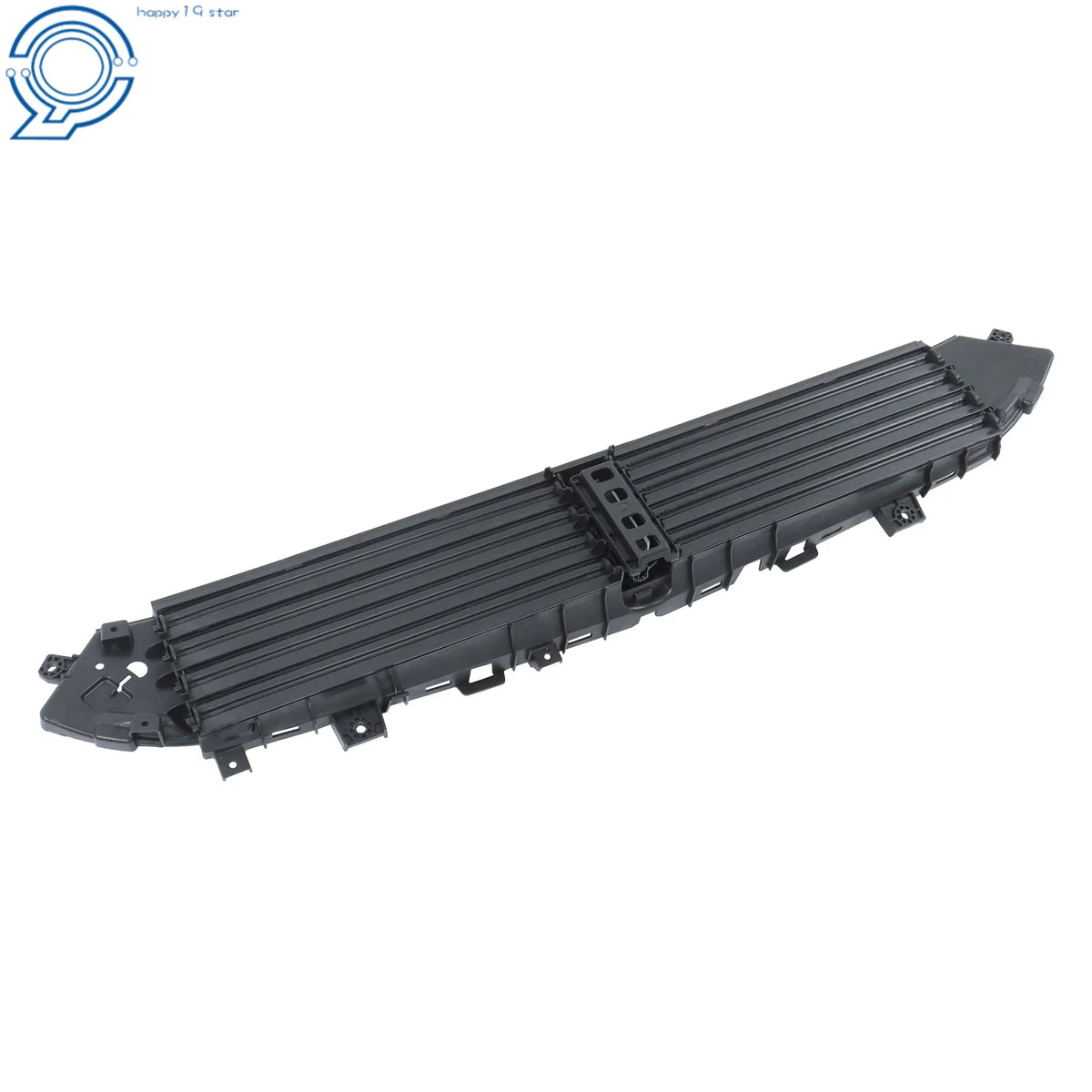 Active Grille Shutter for Chrysler Voyager (2020–2022)