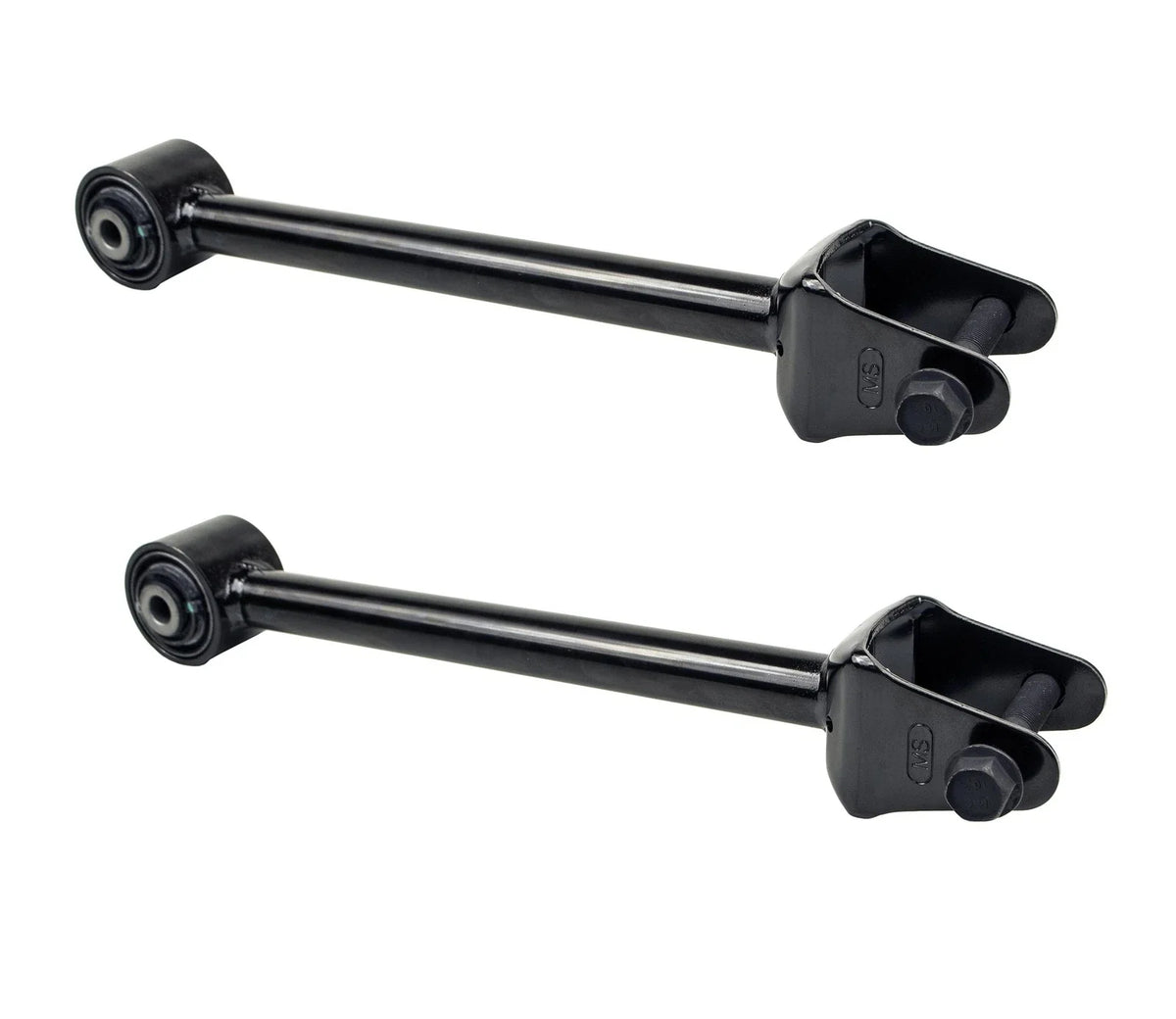 Set of 2 Rear Lower Lateral Link Arms for Mazda CX-5 (2013–2021)