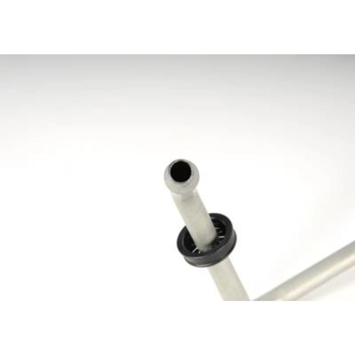 AC Delco 25762690 Oil Cooler Line Upper for Buick Lucerne (2006–2008)