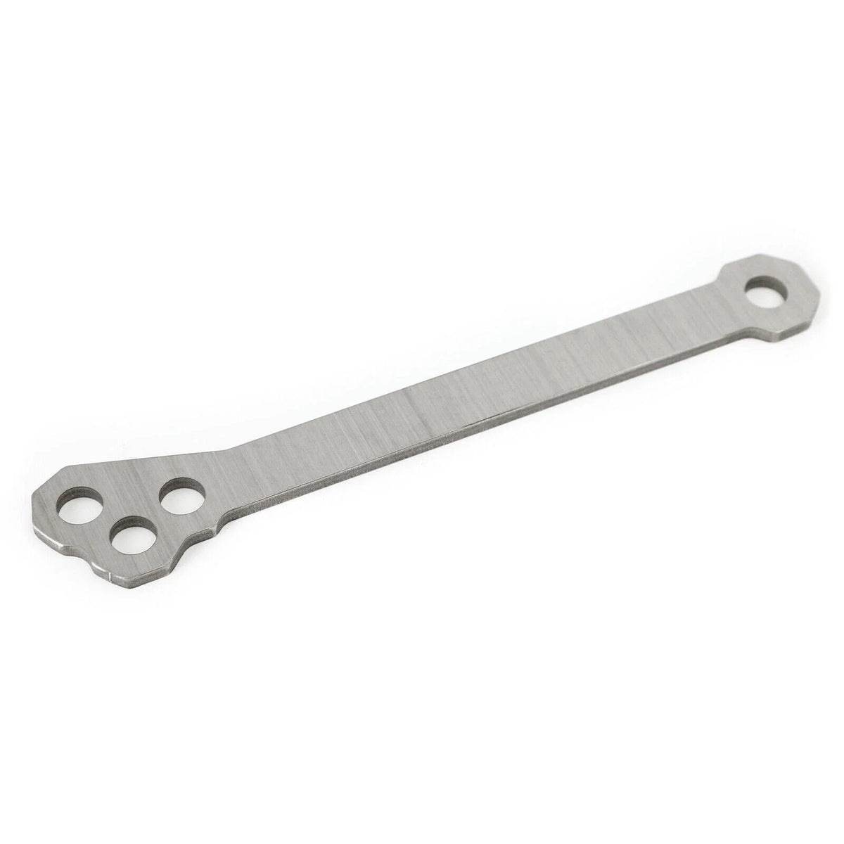 Rear Suspension Lowering Links Kit for Honda XADV750 (2019–2021) T9