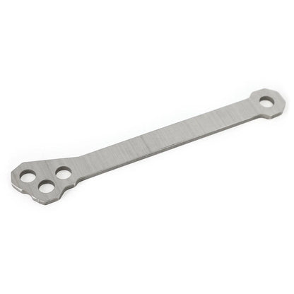 Rear Suspension Lowering Links Kit for Honda XADV750 (2019–2021) T9
