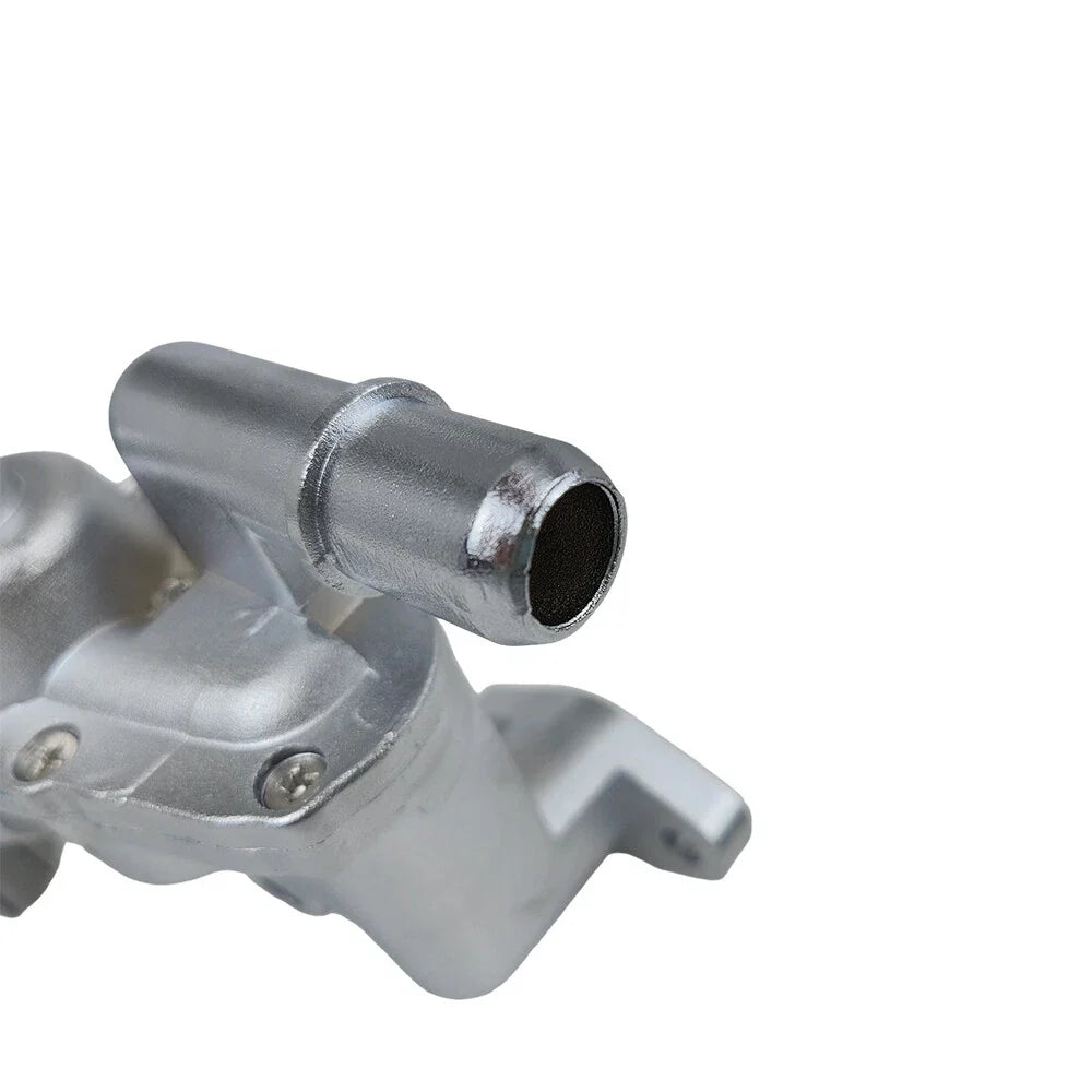 Coolant Pipe for 5.0L Supercharged Land Rover Jaguar (2010-2013)