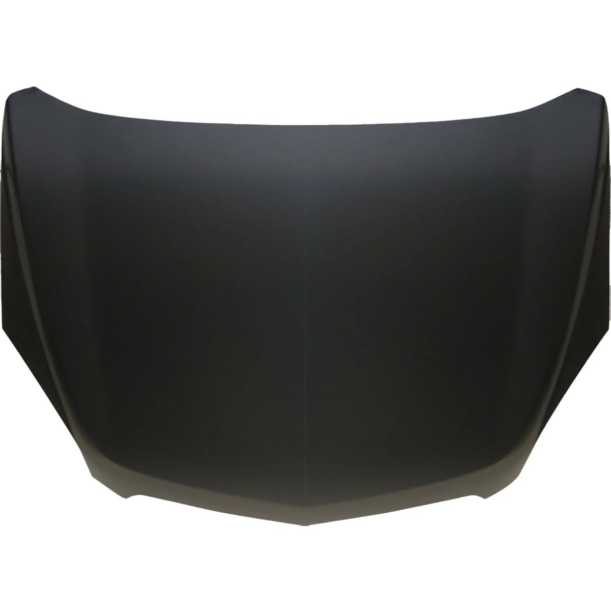 Replacement Hood for 2010-2017 Equinox