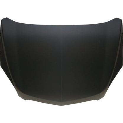 Replacement Hood for 2010-2017 Equinox