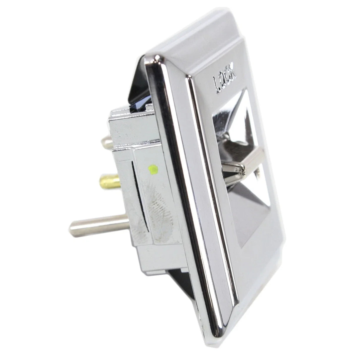 Door Lock Switch for Le Sabre Chevy Impala Cutlass