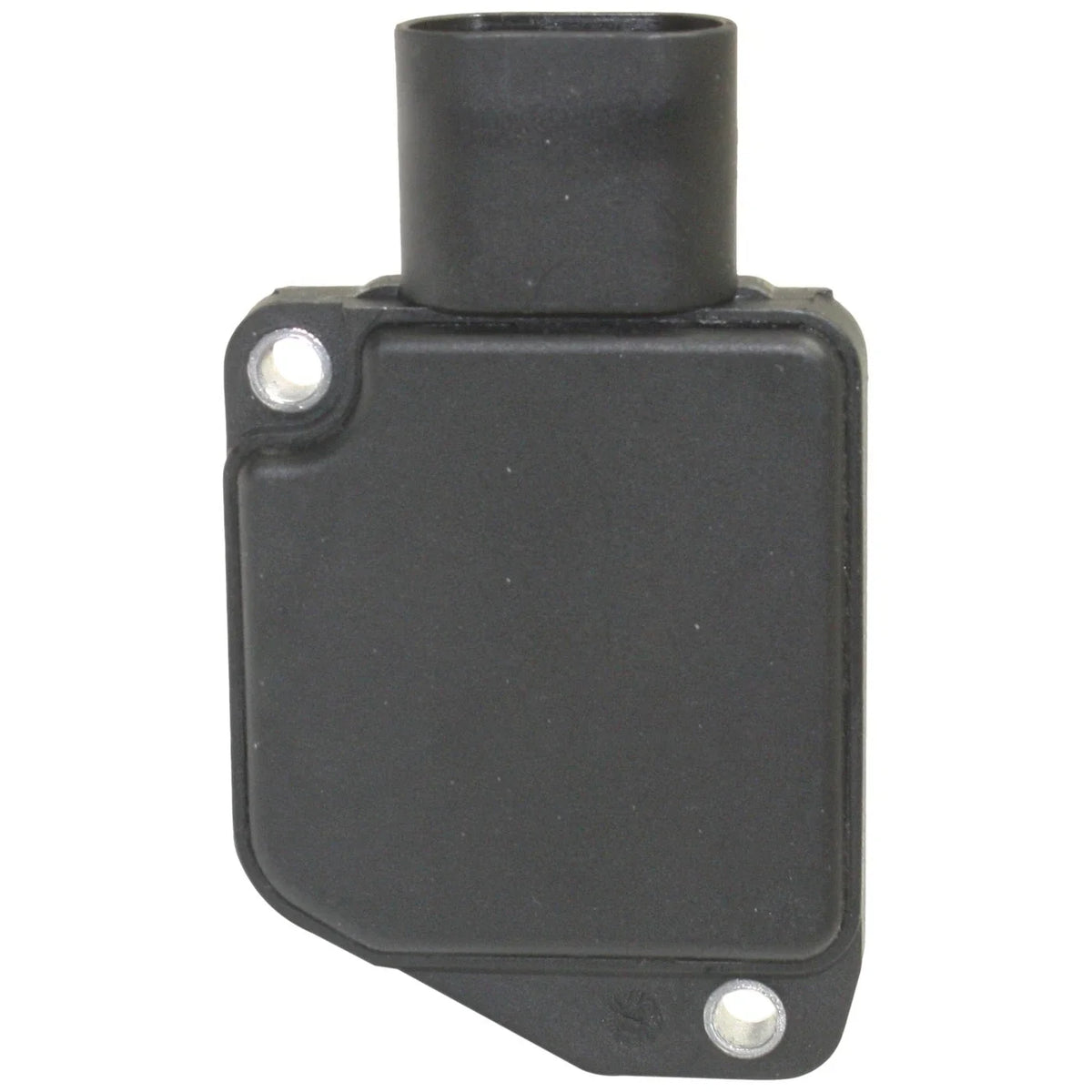 Mass Airflow Sensor Compatible with Chevy Impala 1988