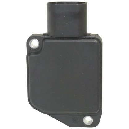 Mass Airflow Sensor Compatible with Chevy Impala 1988