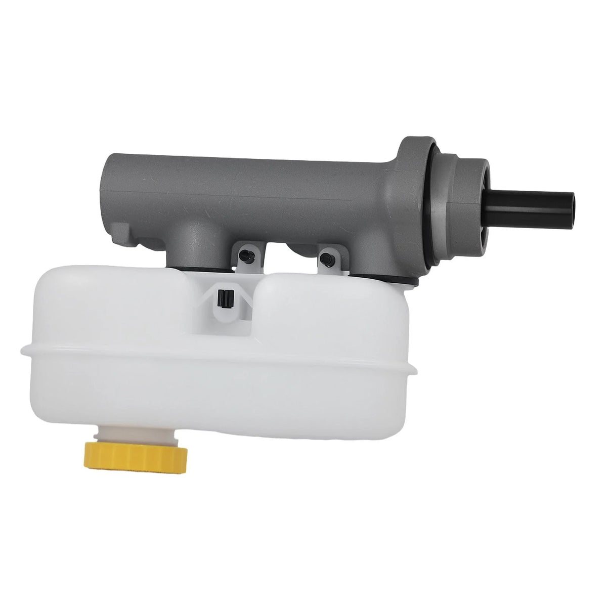 Aluminum Brake Master Cylinder for Dodge Dakota (1999–2004) / Viper (2003–2006)