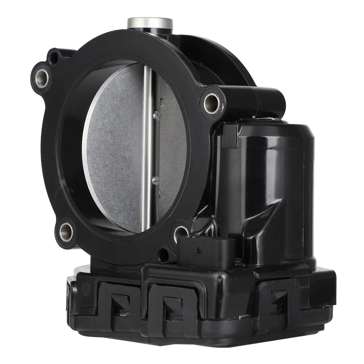 Throttle Body for Mercedes-Benz E250 (2014–2016)