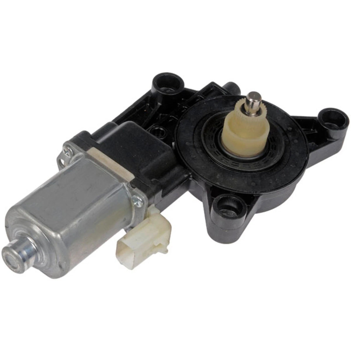 Dorman 742-338 Window Motor for Sedan (Front/Rear, Right/Left)
