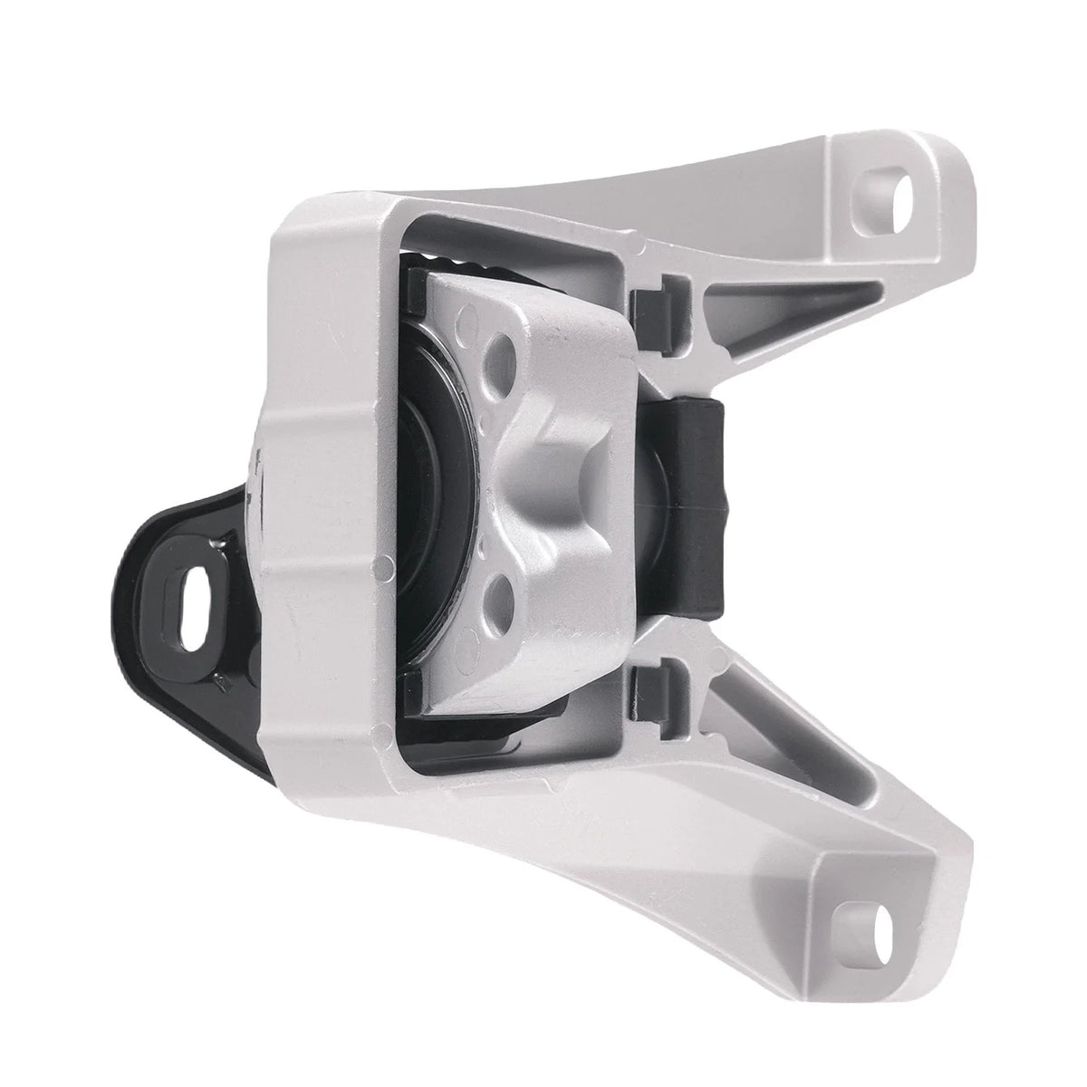 Engine & Trans Mount Set for 2.0L Ford Transit Connect (2010-2013)