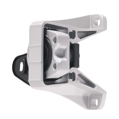 Engine & Trans Mount Set for 2.0L Ford Transit Connect (2010-2013)