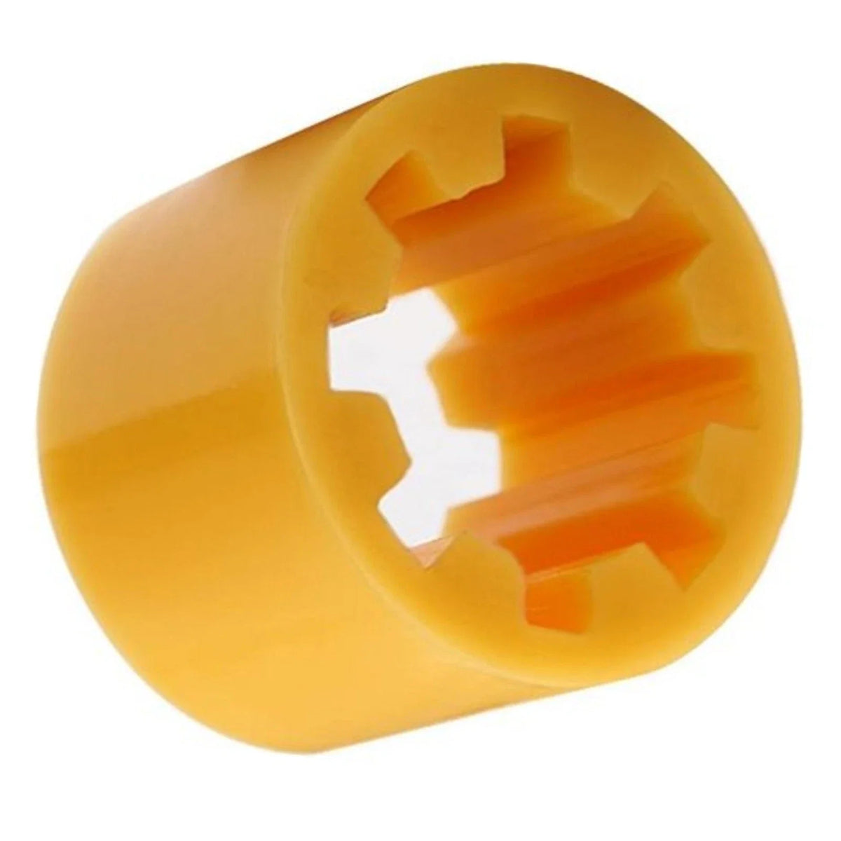 Seawater Impeller Drive Sleeve for Kohler 5E, 4EF, 7.3ECD, 6EFCD