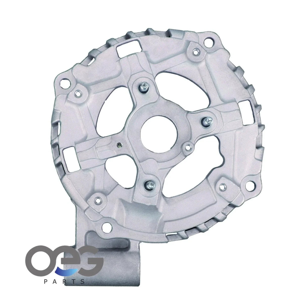 Alternator Frame for Chevrolet Traverse (2009–2017)