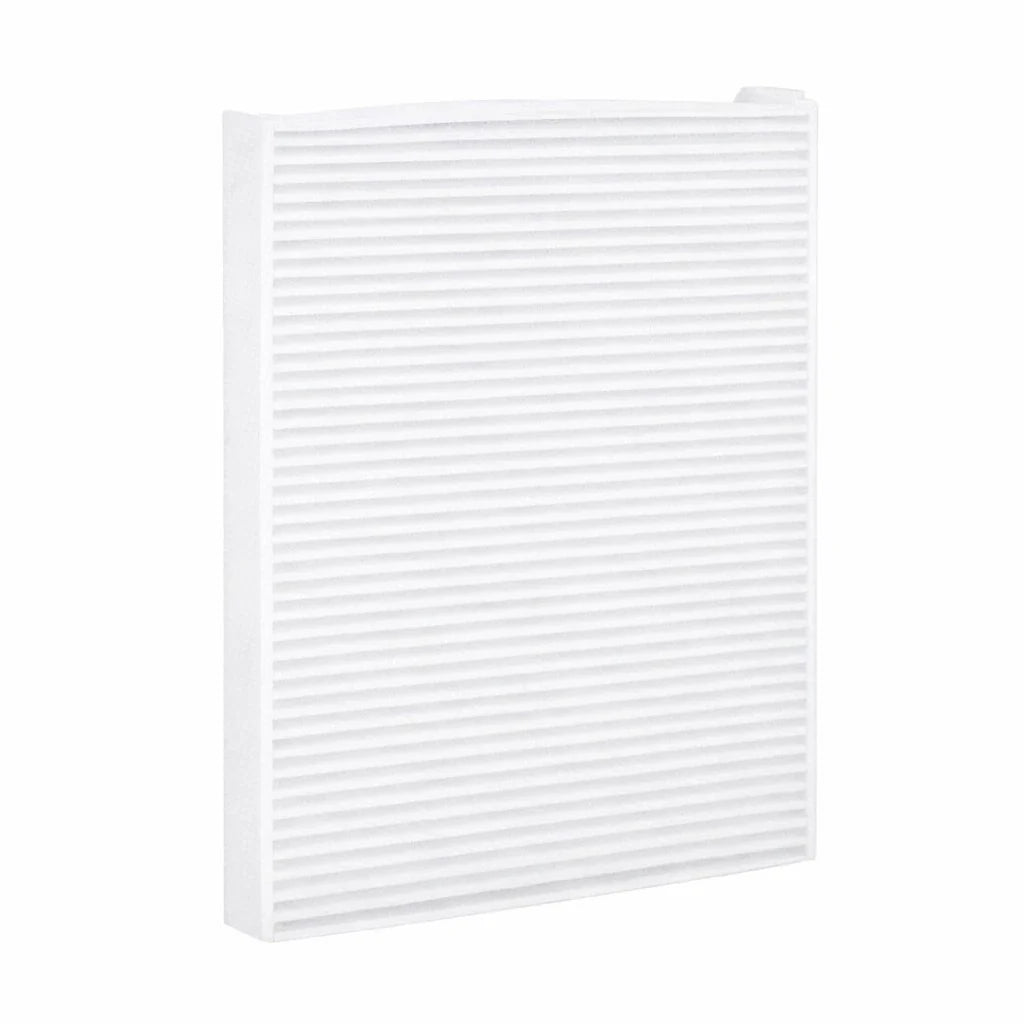 Genuine OEM Cabin Air Filter for BMW X5, X6 (2007–2018) 64319194098