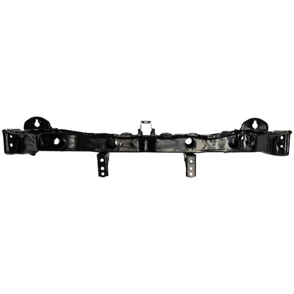 Upper Radiator Support for Toyota Yaris (2014)