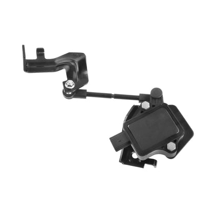Ride Height Level Sensor Front for Lincoln Navigator Ford Expedition
