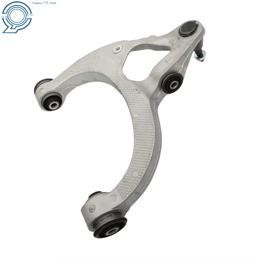 Control Arm and Ball Joint Assembly for Ram 1500 (2019–2022)