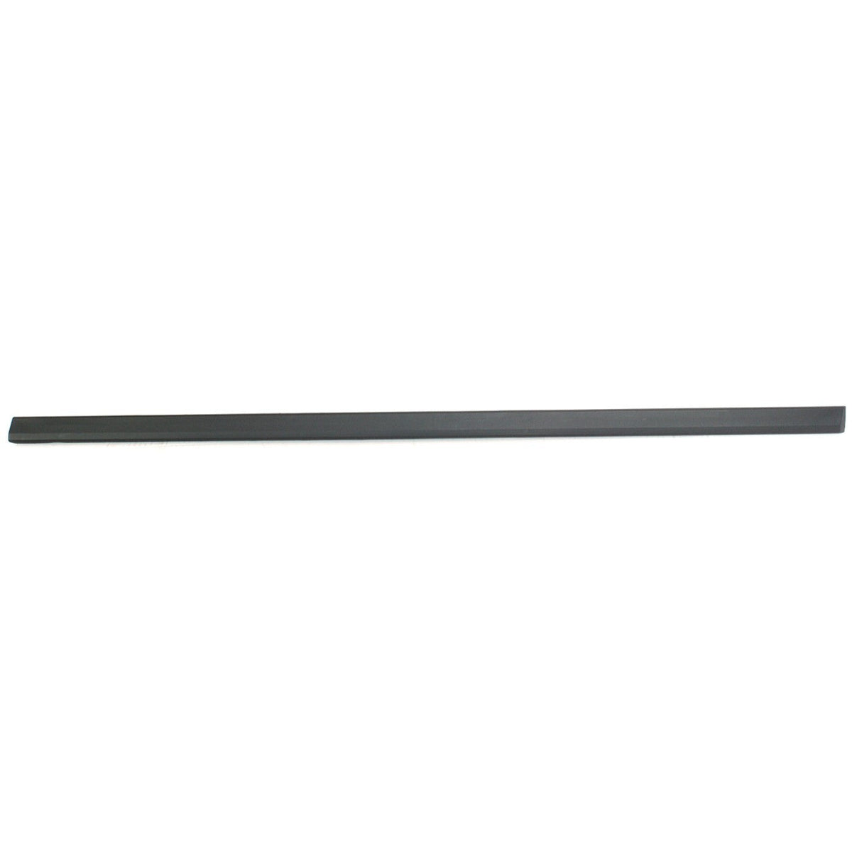 Left Side Beltlines and Molding for BMW 525 535 540