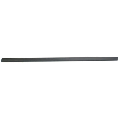 Left Side Beltlines and Molding for BMW 525 535 540
