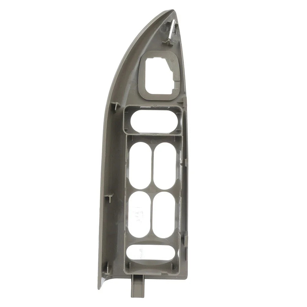 Bezel for Window Switch - Ford F-150 (2001-2002)