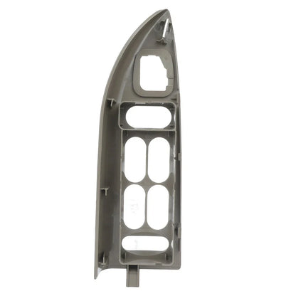 Bezel for Window Switch - Ford F-150 (2001-2002)