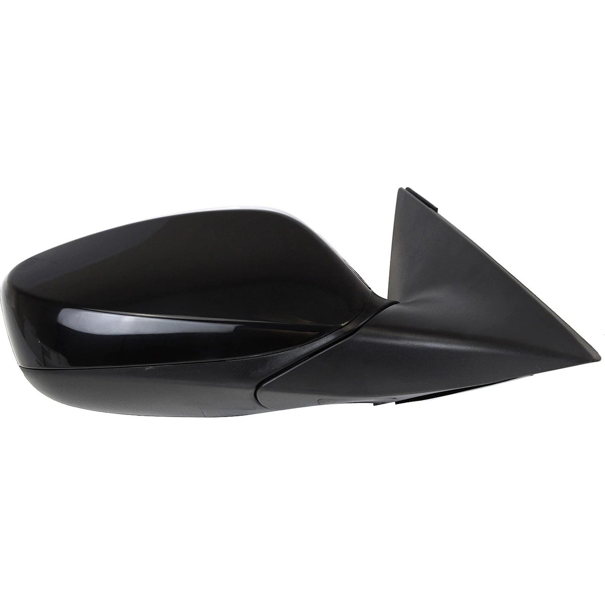 Mirror Set of 2 for Hyundai Veloster (2012–2013) Paintable Panoramic Roof