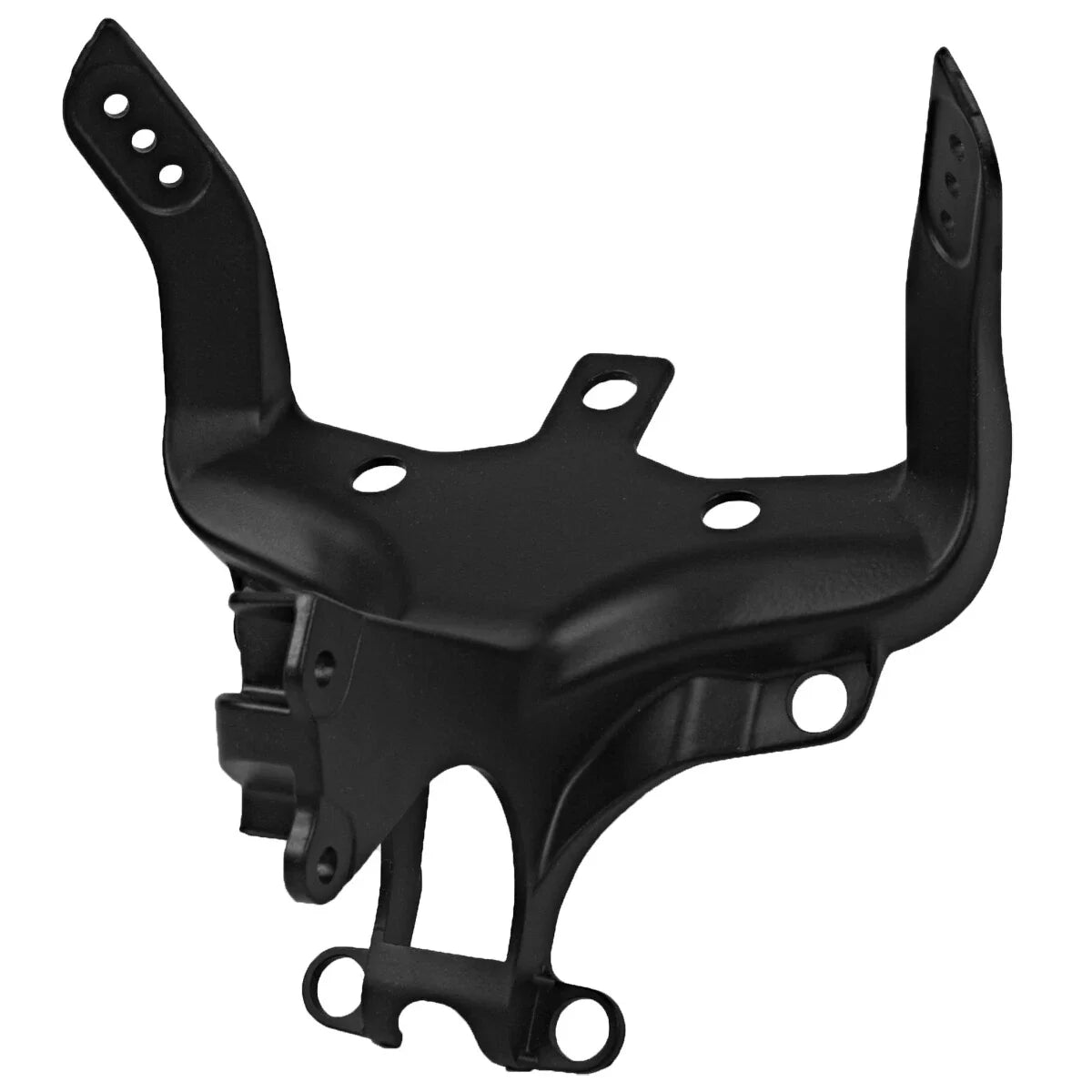 Fairing Bracket Upper for Yamaha YZF R1 (2009-2014)