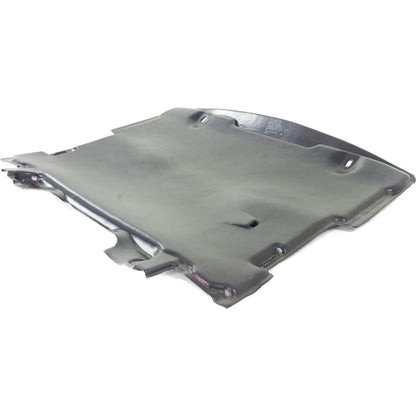 Engine Splash Shield Front for MB Mercedes CLK Class (2003–2009) 2025241330