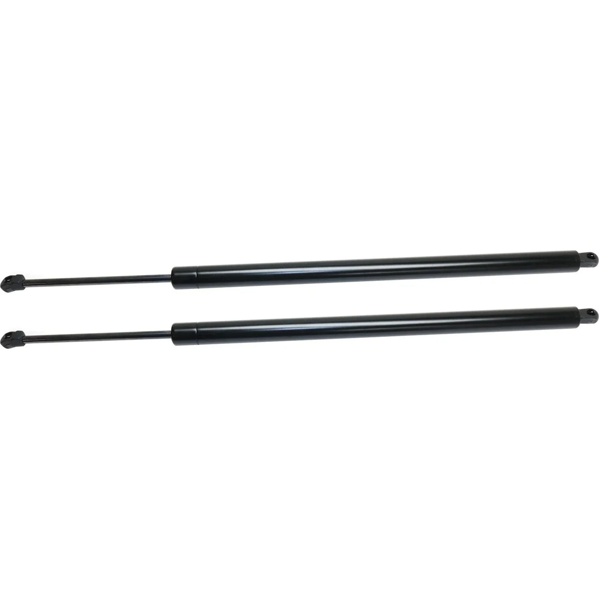 Lift Support for Honda Odyssey 2005-2008 - Rear Driver & Passenger Side