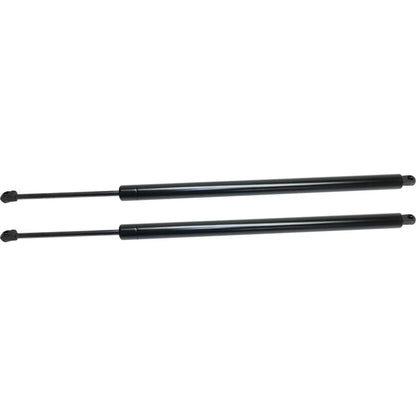 Lift Support for Honda Odyssey 2005-2008 - Rear Driver & Passenger Side